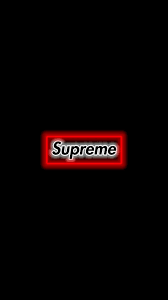Looking for the best supreme wallpaper? Supreme Android Background Supreme Wallpaper Supreme Wallpaper Hd Supreme Iphone Wallpaper