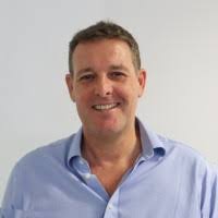 20+ "Edgar Harding" profiles