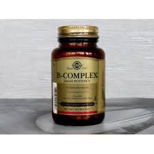 Magnesium citrate complex 160 mg (300 capsules) at the vitamin shoppe. Bad Thompson B Complex Otzyvy Pokupatelej