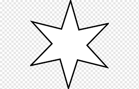 Semua sumber hitam bintang ini untuk diunduh. Bintang Hitam Png Pngwing