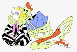 Download high quality high resolution clip art from our collection of 41,940,205 clip art graphics. Beetlejuice Png Images Free Transparent Beetlejuice Download Kindpng