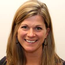 Dr. Joy (Smith) Guth, MD