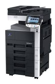 Due to the combination of device firmware and software applications installed, there is a possibility that some software functions pagescope ndps gateway and web print assistant have ended provision of download and support services. 20 Konica Minolta Copiers Ideas Konica Minolta Color Printer Printer