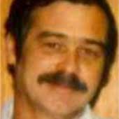 Bobby Lashley Obituary