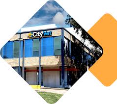 Find vet jobs on topsearch.co. Oak Lawn Vet Clinic Boarding Bathing Grooming Cityvet