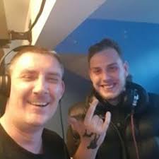 Stream Clenn Parky P