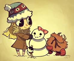 Pin On Don T Starve
