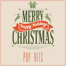 Santa Claus Is Coming To Town Ft Bing Crosby Fred Coots Haven Gillespie The Andrews Sisters By Various Artists Boomplay Music
