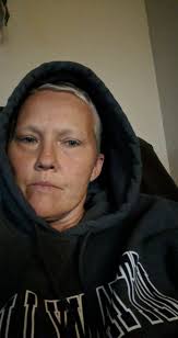 Shoutout to everyone who hasn't felt okay lately, but you get up every day  and refuse to quit. Stay strong