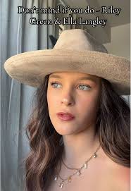 Ella Dillard Oklahoma