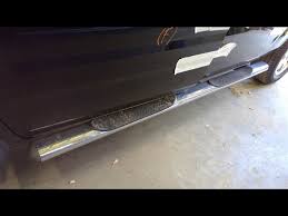 ¡tu equipo de napa auto parts en hickory, en 935 us highway 70 se te está esperando para atenderte hoy claremont, nc 28610. Used 2006 Honda Ridgeline Rear Body Quarter Panel Assembly Left L