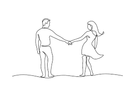 35,692 Dancing Drawings Illustrations & Clip Art - Istock