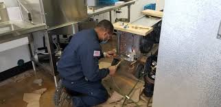 Commercial kitchen repair electrical appliance services near me:simply put, we are: The Value Of Local Commercial Kitchen Repair