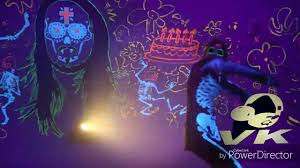 Dj Vk Aa Le Chak Main Aa Gaya And Ak Yadav Youtube Le chakk main aa gya parmish verma lyrics video. youtube