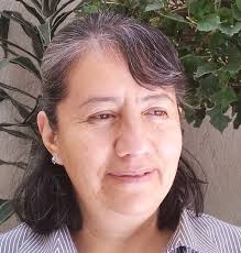 Catholic sisters embrace the gifts, navigate the pitfalls of social media