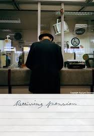 Selected Images From The Day To Day Life Of Albert Hastings By Kaylynn Deveney Photographer Narrative Photography Contemporary Photography Photographer