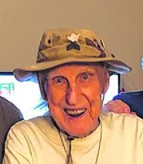 Henry KALINOWSKI Obituary and Online Memorial (2021)