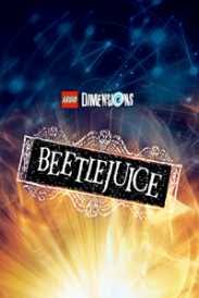 You can sign in to vote the answer. Buy Beetlejuice Xbox Store Checker