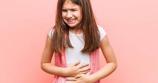 Mooci Rotavirus Weitverbreitete Darminfektion