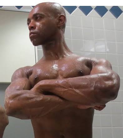 images?q=tbn:ANd9GcS6WVkSYGKvApR9GADq0Dc0IbCZT-SnSph1q5vH0o038Q&s=10