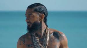 Rip nipsey nipsey hussle double up ft belly dom kennedy official music video. Double Up Status Symbol 3 Youtube Lauren London Nipsey Hussle Hip Hop Music American Rappers