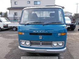 Image result for Phoenix Blue 1975 Mazda