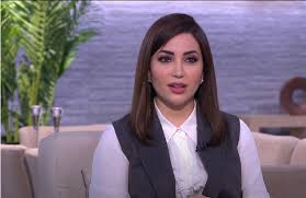 دخل تامر مرسي مجال إنتاج المسلسلات في 2007، بمسلسل حق مشروع بطولة حسين فهمي وعبلة كامل، ثم في العام التالي قدم 3 مسلسلات، وهي قلب ميت لشريف منير، أدهم الشرقاوي لمحمد رجب وعدى النهار لصلاح السعدني مع نيكول سابا. Ù†Ø³Ø±ÙŠÙ† Ø·Ø§ÙØ´ ØªØ·Ù„ Ø¹Ù„Ù‰ Ù…ØªØ§Ø¨Ø¹ÙŠÙ‡Ø§ Ø¨Ø¥Ø·Ù„Ø§Ù„Ø© Ø®Ø±ÙŠÙÙŠØ© Ø±Ø§Ù‚ÙŠØ© ÙˆØªÙˆØ¬Ù‡ Ù„Ù‡Ù… Ù‡Ø°Ù‡ Ø§Ù„Ø±Ø³Ø§Ù„Ø© ØµÙˆØ±Ø© Mada Post Ù…Ø¯Ù‰ Ø¨ÙˆØ³Øª