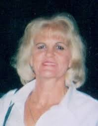 Brenda Long Obituary