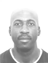 Obituary for Lenroy Darron Kelly