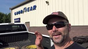 a free fix for the broken haybine the last good ol boy tire store youtube a free fix for the broken haybine the last good ol boy tire store