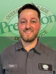 Precision Garage Door Bella Vista, AR