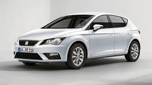 Subscribe to the top gear newsletter. Seat Leon 5f Autobild De