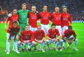 More images for مانشستر يونايتد دوري الابطال » ØªØ´ÙƒÙŠÙ„Ø© Ù†Ù‡Ø§Ø¦ÙŠ Ø¯ÙˆØ±ÙŠ Ø§Ø¨Ø·Ø§Ù„ Ø§ÙˆØ±ÙˆØ¨Ø§ 2008 Ø§Ø®Ø¨Ø§Ø± Ùˆ ÙƒÙˆØ±Ø© Ø§Ø±ÙˆØ¨ÙŠØ© Facebook