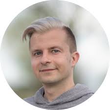 Fraktion GRÜNE/LINKE/PIRATEN