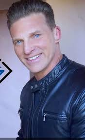 Has you all know am an American actor, best known for my roles in soap  operas. Here are some interesting facts about me and thank you to all my  fans!! I love