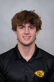 2025-26 Men's Wrestling Roster