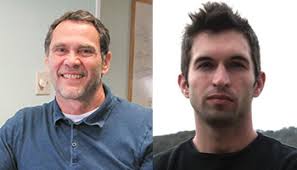 Las irregularidades cerebrales en ni os con autismo, presentes ya en el  desarrollo prenatal