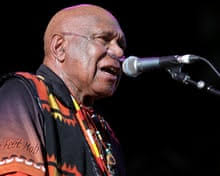 Archie Roach