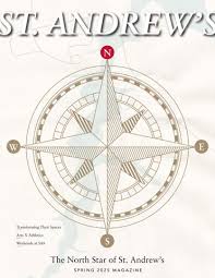 Image result for Brilliant White 1986 Edmundson Distribution