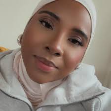 Bates' Guide to Physical Examination and History Taking 13th edition PDF