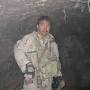 Profile Picture of SEAL Of Honor - Honoring Navy SEAL James Suh who... - Facebook (@facebook.com) on Google