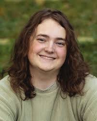 Alicia Eby's Instagram, Twitter & Facebook