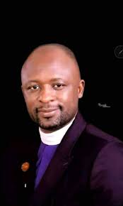 A gospel project with Aaliyah and Timbaland