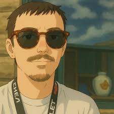 Why does my Chevy S10 truck not run with the fuel pump fuse in but idle  with it out?