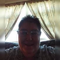 Kathy Rose Shields Obituary (2024)