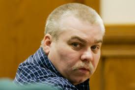 Is 'Making a Murderer' Heroic Journalism or a Hack Job? The Experts Weigh In