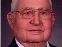 Carl Russell Betts Obituary (1926