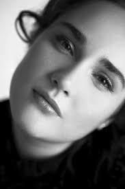 Philharmonic Orchestra