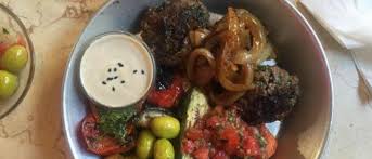 Explore The Restaurant Scene In Tel Aviv Israel S Culinary Capital Street Food Food Cuisine
