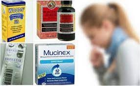 Kadangkala diselangi dengan bunyi kahak. Batuk Bukan Penyakit Tapi Simtom Tubuh Badan Pengamal Perubatan Ini Kongsi Tips Pilih Ubat Batuk Yang Sesuai Dengan Keadaan Batuk Siakap Keli News